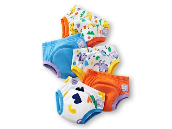 29363-1_image-1-potty-training-pants-5-pack-brave-dinos