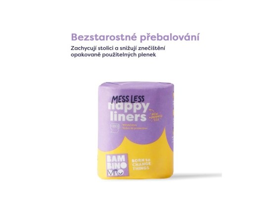 29408-1_image-2-messless-liners-updated