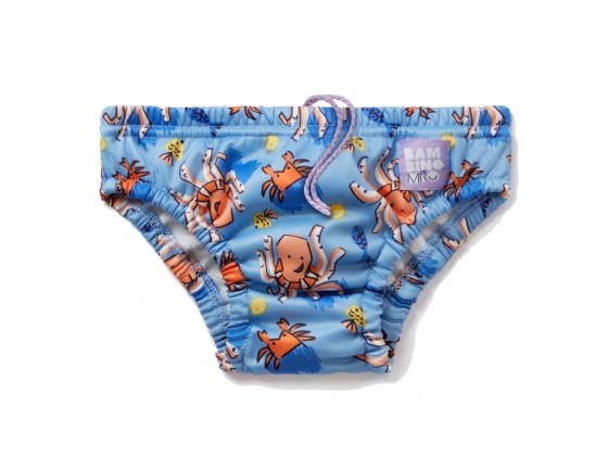 30025_kojenecke-plavky-bubbles--6-12-mesicu-modre