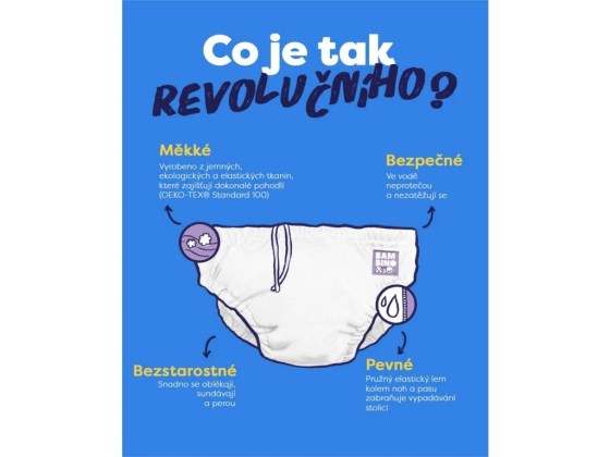 30037-1_plavky-schema-vlastnosti