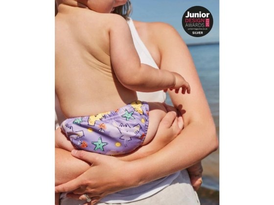 30052-4_bambino-mio-kojenecke-plavky