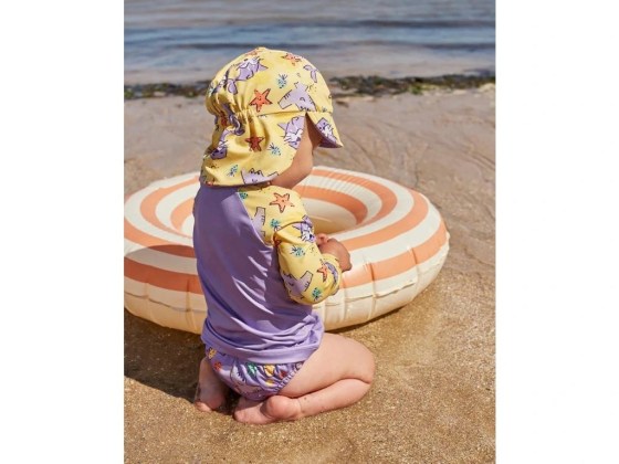 30136-2_bambino-mio-detska-koupaci-cepice