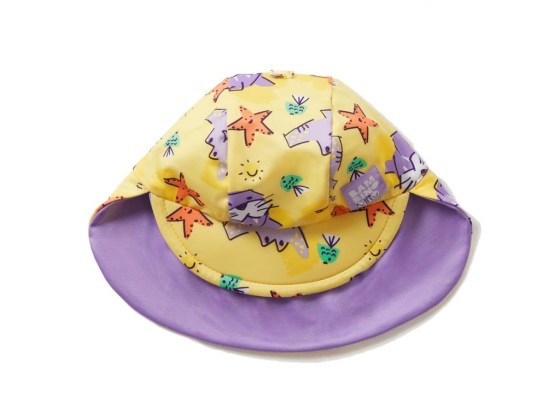 30136_detska-koupaci-cepice-sand--0-12-mesicu-bezova