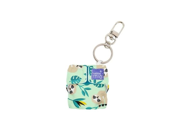 30445_minisolo-swinging-sloth-web-16