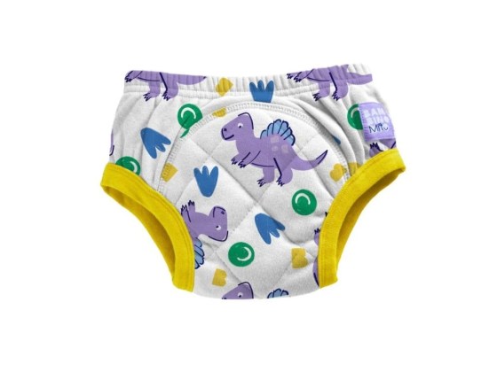 32278_bambino-mio-ucici-plenky-2-3-roky-crash--prosev