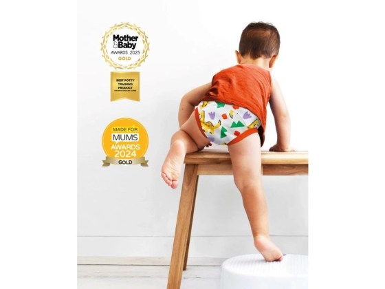 32281-5_revolutionary-reusable-potty-training-pants-awards2