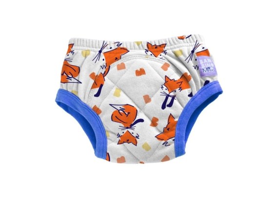 32284_bambino-mio-ucici-plenky-2-3-roky-fuzz--prosev