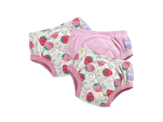 32296_bambino-mio-ucici-plenky-2-3-roky-3-baleni--super-strawberry--prosev
