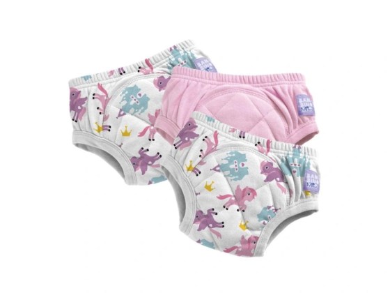 32305_bambino-mio-ucici-plenky-3-4-roky-3-baleni--pegasus-palace--prosev