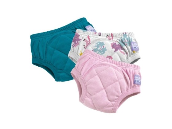 32308_bambino-mio-ucici-plenky-2-3-roky-3-pack--pegasus-palace-mix--prosev