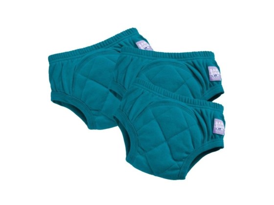 32317_bambino-mio-ucici-plenky-3-4-roky-3-baleni--teal--prosev