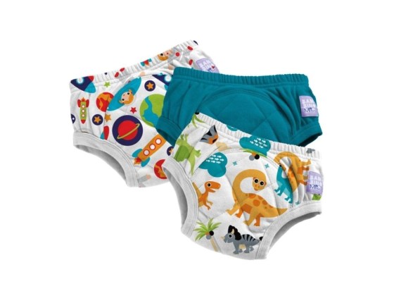 32323_bambino-mio-ucici-plenky-3-4-roky-3-baleni--combo-teal--prosev