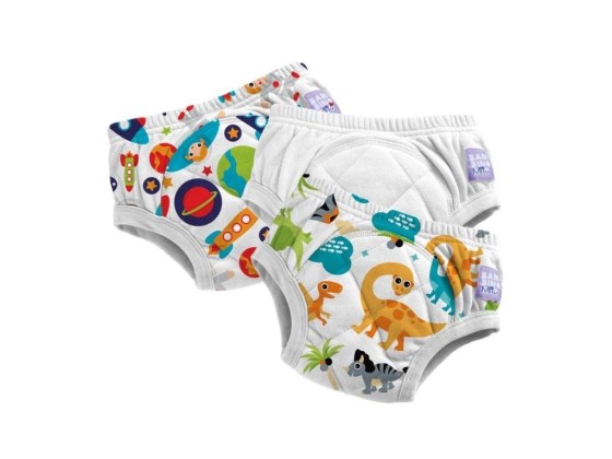 32329_bambino-mio-ucici-plenky-3-4-roky-3-baleni--combo-white--prosev