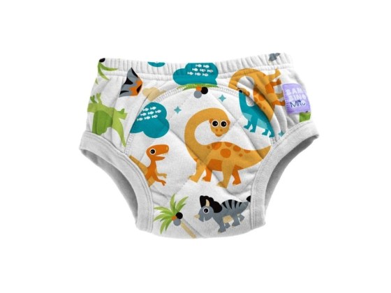 32335-6_bambino-mio-ucici-plenky-3-4-roky-3-baleni--combo-blue--prosev