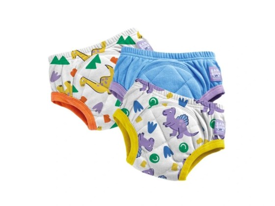 32338_bambino-mio-ucici-plenky-2-3-roky-3-baleni--brave--prosev