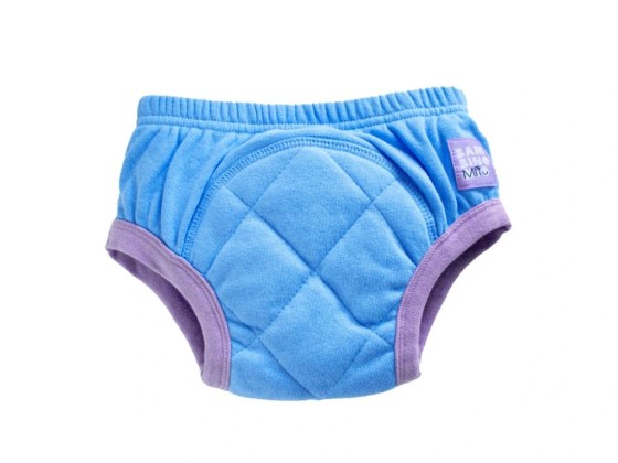 33015_bambino-mio-ucici-plenky-2-3-roky-sky-prosivane