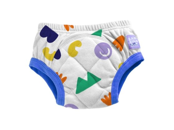 33030_bambino-mio-ucici-plenky-3-4-roky-pop-prosivane