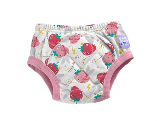 33051_bambino-mio-ucici-plenky-3-4-roky-super-strawberry-prosivane