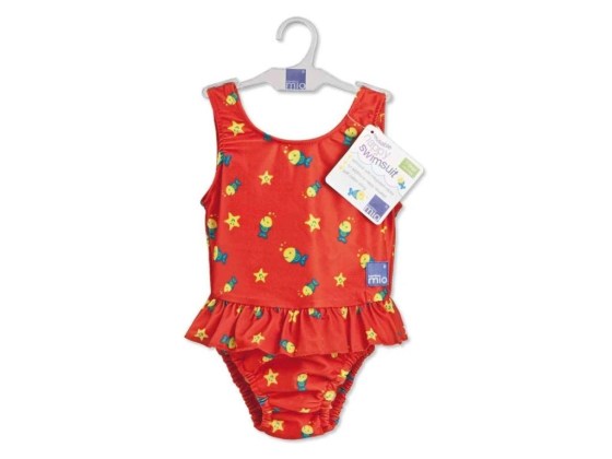 765(1)_divci-plavky-vcelku-red-fish-v-m