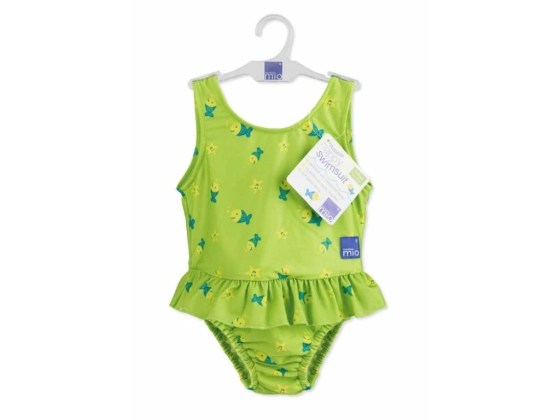 766(1)_divci-plavky-vcelku-lime-fish-v-xl