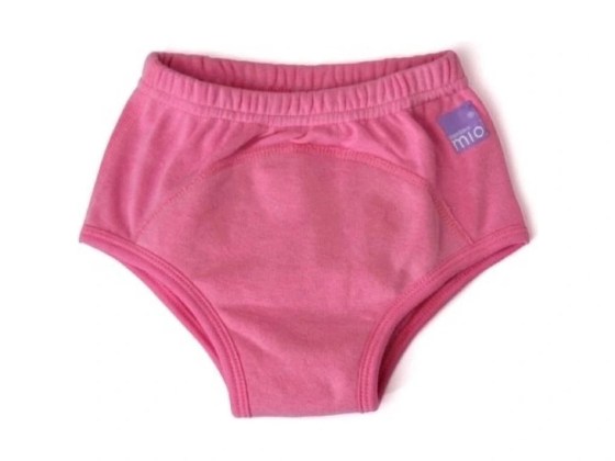 770-2_ucici-plenky-ruzove