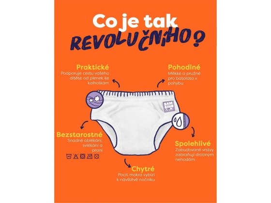 779-3_training-pants-diagram