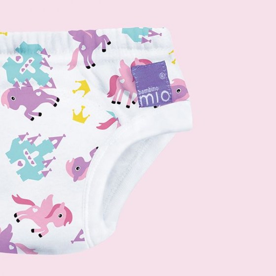 potty training pants