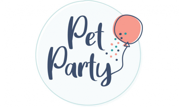 Noua colecție Bambino Mio Pet Party